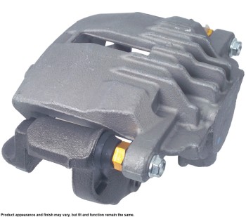 Disc Brake Caliper