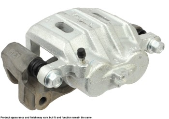 Disc Brake Caliper