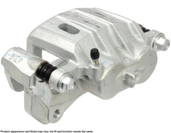 Disc Brake Caliper