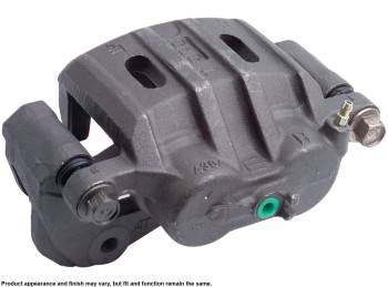 Disc Brake Caliper
