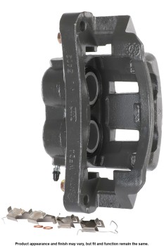 Disc Brake Caliper