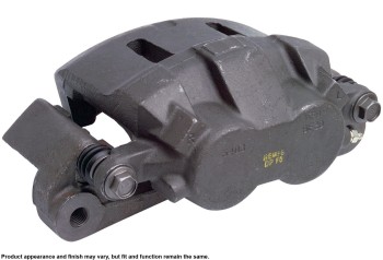 Disc Brake Caliper