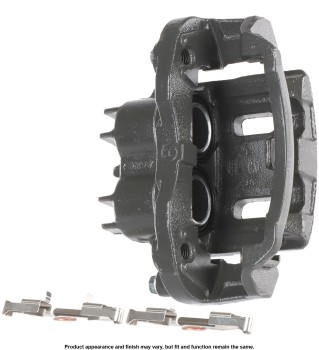 Disc Brake Caliper