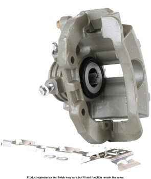 Disc Brake Caliper
