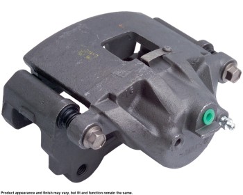 Disc Brake Caliper