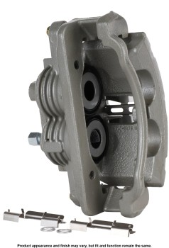 Disc Brake Caliper
