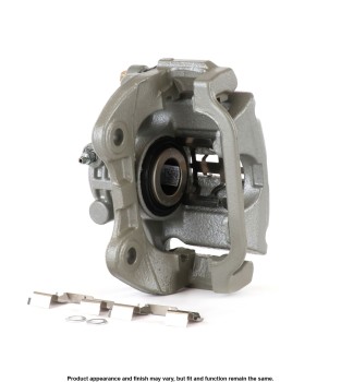 Disc Brake Caliper
