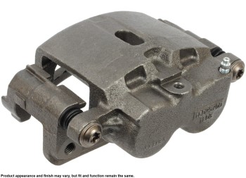 Disc Brake Caliper