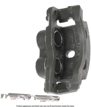 Disc Brake Caliper
