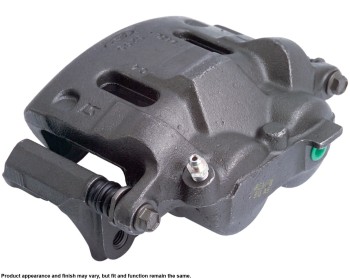Disc Brake Caliper
