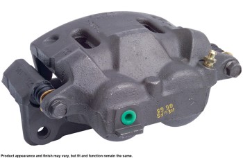 Disc Brake Caliper