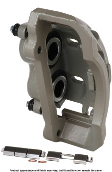 Disc Brake Caliper