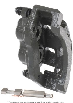 Disc Brake Caliper