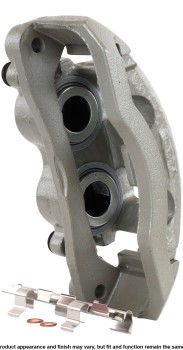 Disc Brake Caliper