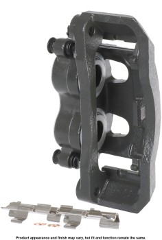 Disc Brake Caliper