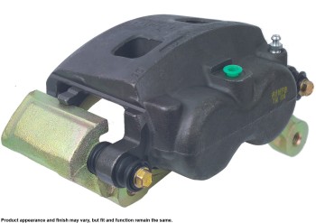 Disc Brake Caliper