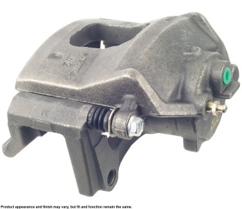 Disc Brake Caliper