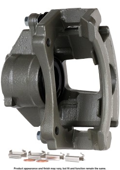 Disc Brake Caliper