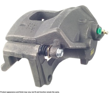 Disc Brake Caliper