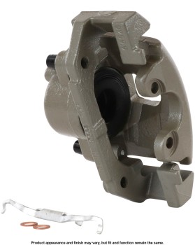 Disc Brake Caliper