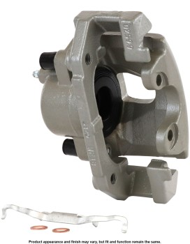 Disc Brake Caliper
