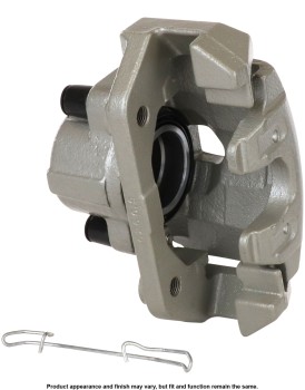 Disc Brake Caliper