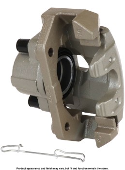 Disc Brake Caliper