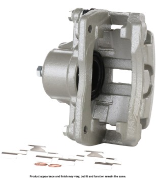 Disc Brake Caliper