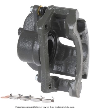 Disc Brake Caliper