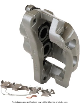 Disc Brake Caliper