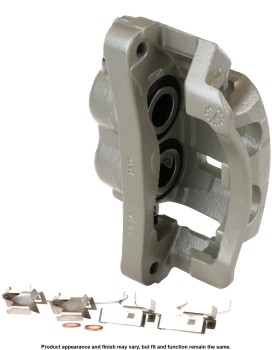 Disc Brake Caliper
