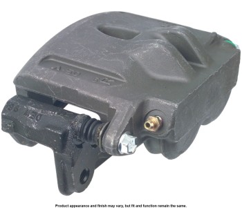 Disc Brake Caliper