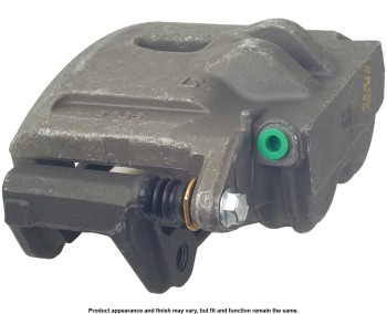 Disc Brake Caliper