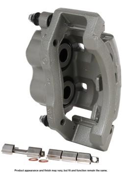 Disc Brake Caliper