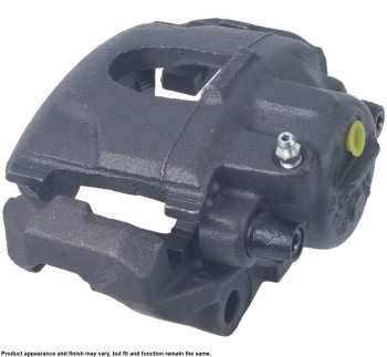 Disc Brake Caliper