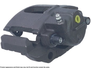 Disc Brake Caliper