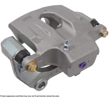 Disc Brake Caliper