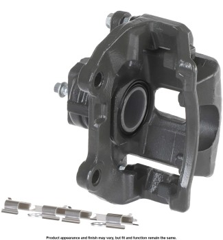 Disc Brake Caliper