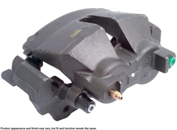 Disc Brake Caliper