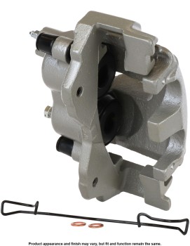 Disc Brake Caliper