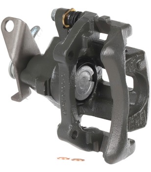 Disc Brake Caliper