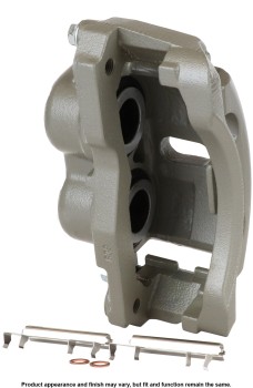 Disc Brake Caliper