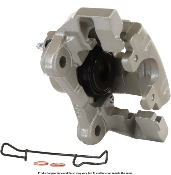 Disc Brake Caliper