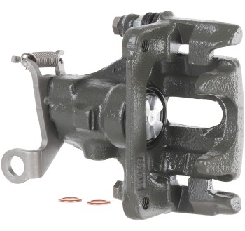 Disc Brake Caliper