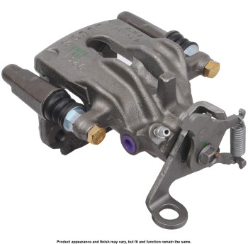 Disc Brake Caliper