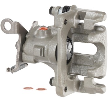 Disc Brake Caliper