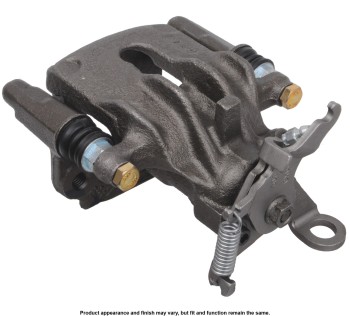 Disc Brake Caliper