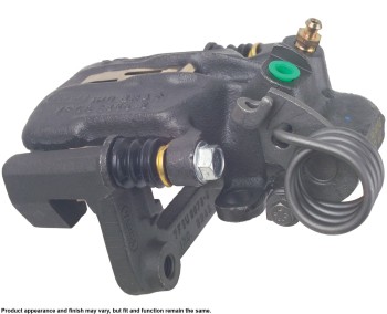 Disc Brake Caliper