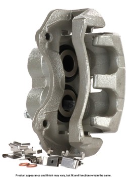 Disc Brake Caliper