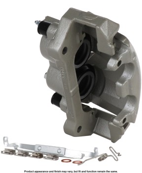 Disc Brake Caliper